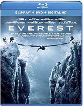 Everest