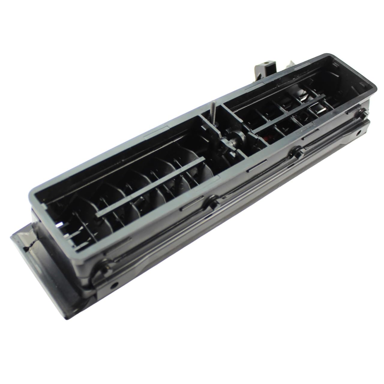 Rejilla de ventilación adecuada para Mercedes 190 W201 A201 830 00 65 / A2018300065
