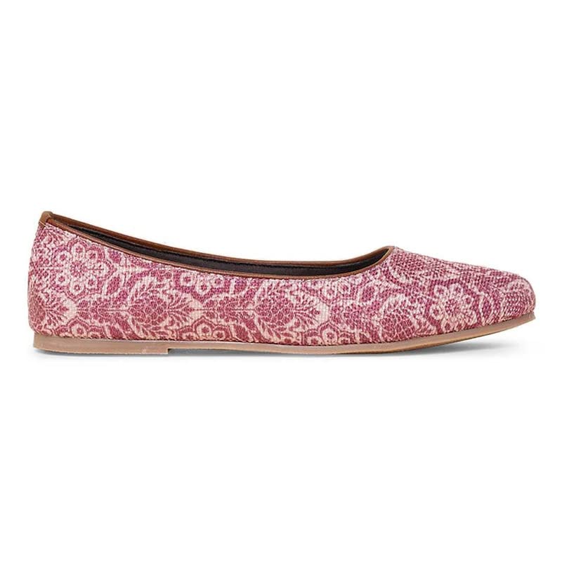 Image of ZOUK 100% Vegan Leather Handcrafted 100% Vegan Leather Handcrafted Casual Bellies