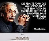generisch