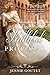 A Faithful Proposal: A Regency Romance (Memorable Proposals Book 2)