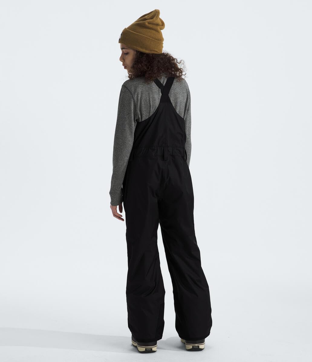 THE NORTH FACE Spodnie Uniseks Freedom Insulated