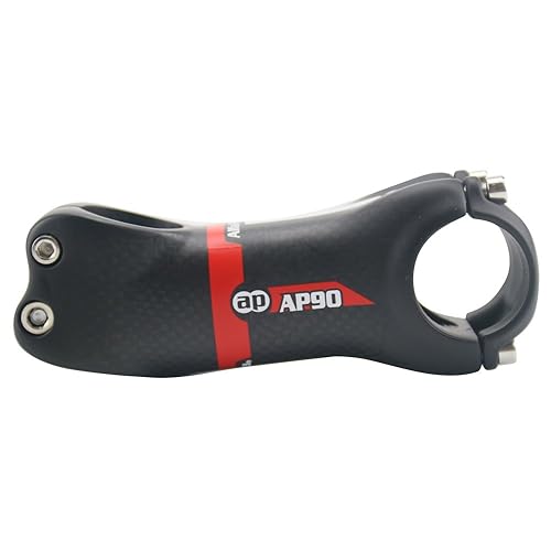 controltech one stem