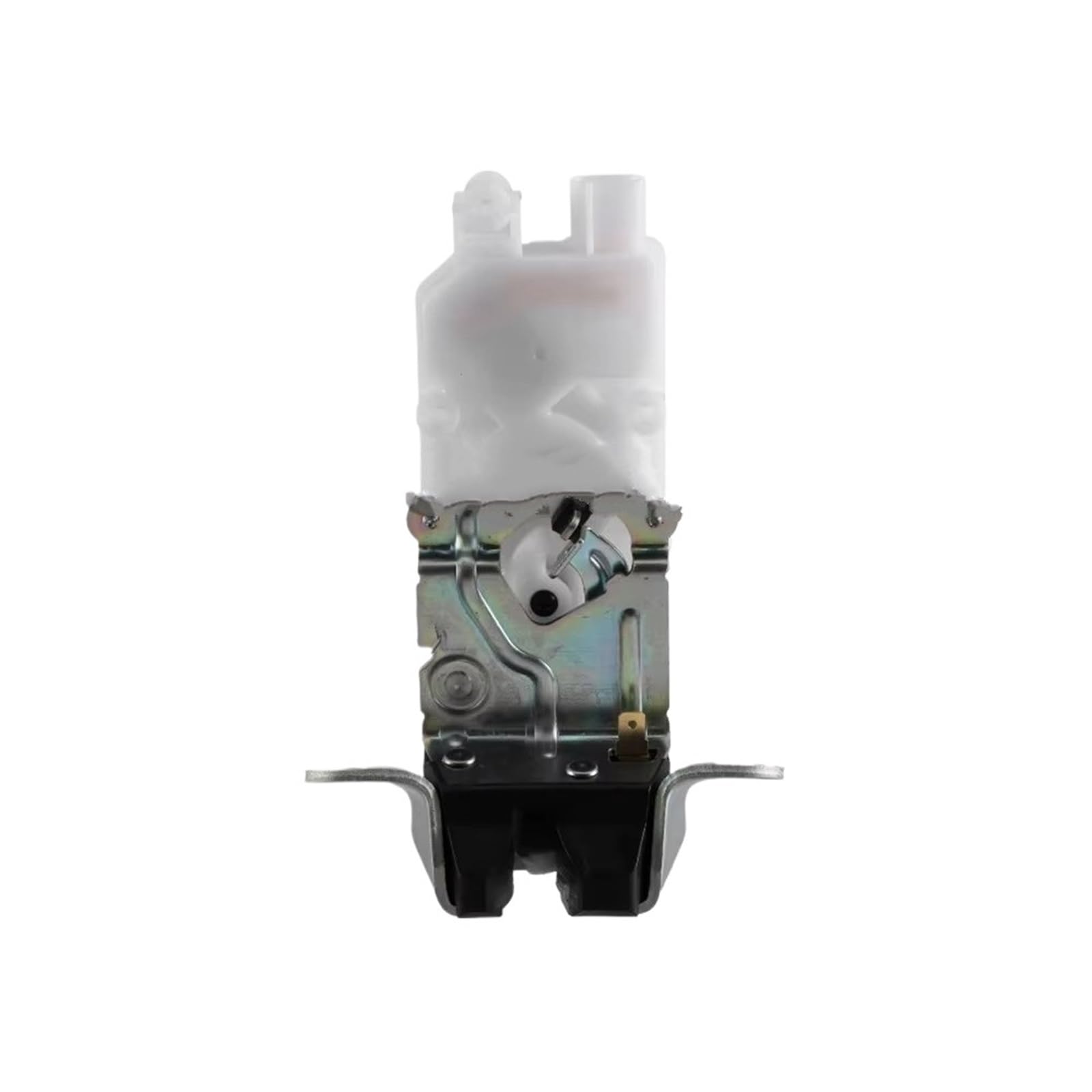 Fbxmjoa One Color Rear Trunk Lock Mr959620 For Outlander Tailgate Boot Lock Actuator