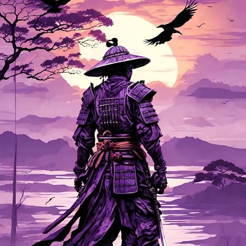 El campo de batalla de las metas EP8