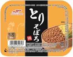 鶏そぼろ様用 jisoo25枚セット 616QMmlvcBL._UF350,350_QL50_.jpg