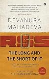 Rss: The Long and Short of it