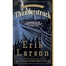 Thunderstruck