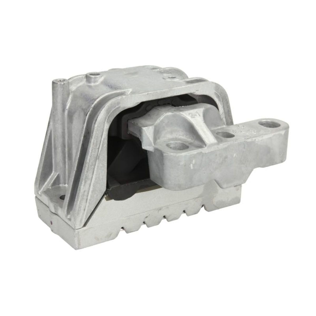 Support moteur Support hydraulique Compatible avec VW Golf 5 3/5 portes 1K1 RH11-0050