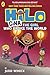 Produktbild Hilo: Gina The Girl Who Broke the World: A bestselling graphic novel series (Hilo, 7)