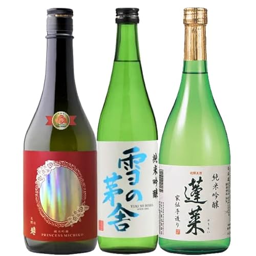 [���{�� ���ݔ�׃Z�b�g] ���E�I�R���e�X�g�ň����̎�ܗ�������������S�ď��ċ�� 720ml×3�{�Z�b�g