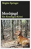 kraichgau 70.3 anmeldung  Mordsjagd: Ein Kraichgau-Krimi (Lindemanns Bibliothek)