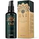 Vitamin-C-Serum ANA Naturkosmetik, Vitamin C Serum
