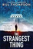 The Strangest Thing