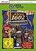 Produktbild ANNO 1602 - Königsedition [Green Pepper] - [PC]