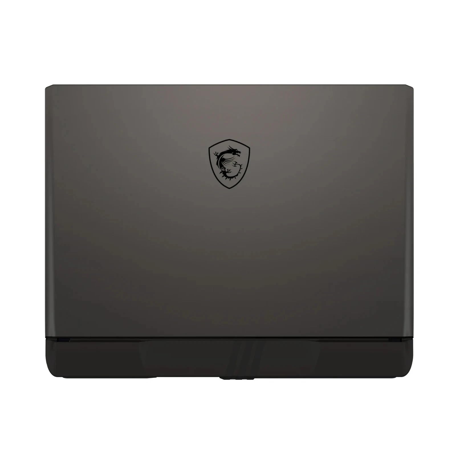 Amazon.co.jp: msi Vector 16 HX AI 16インチ 2560x1600 240Hz