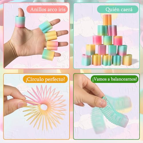 La mejor selección de Recuerdos para fiestas que Puedes Comprar On-line. 17 Imagen adicional