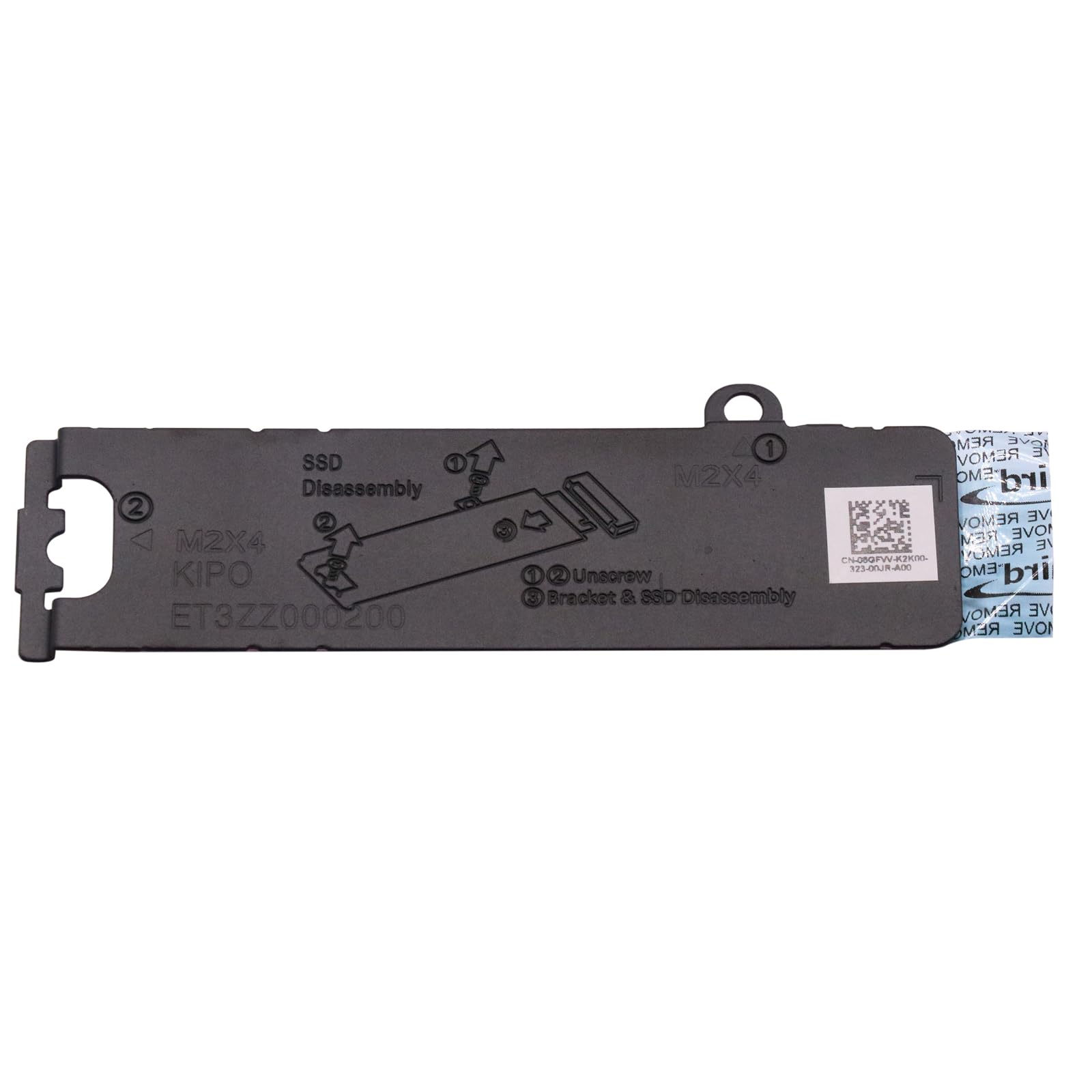 1 PIÈCE CÂBLE flexible d'alimentation Dell G15 5510 5511 5515 5520 5525 1 PIÈCE CÂBLE flexible d'alimentation Dell G15 5510 5511 5515 5520 5525