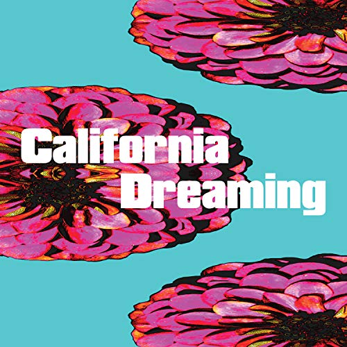 The West Coast Sound Machine