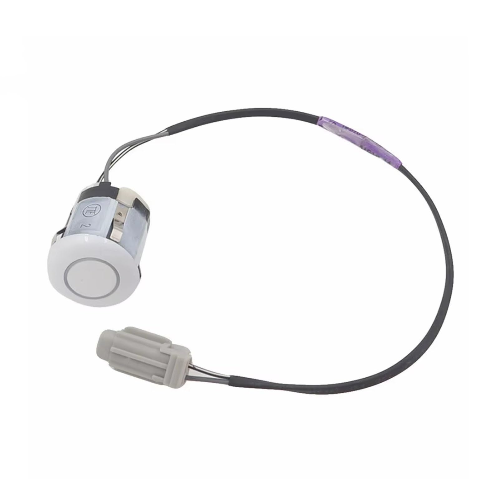 PDC Parking Sensor Per Toyota Per FJ Per Cruiser Sensore PDC | Sensore di assistenza alla retromarcia PDC Sensore di parcheggio retromarcia PDC PZ36260050 PZ36260050A0