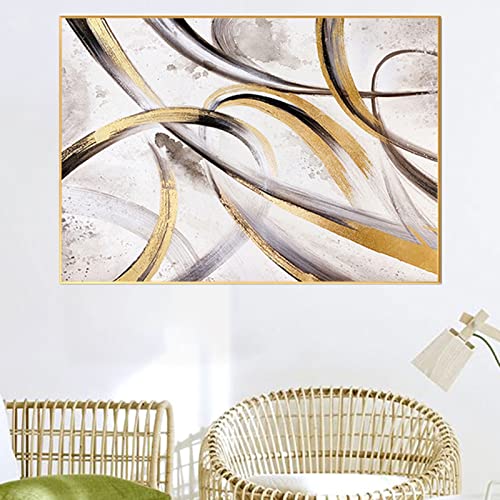 Amazon.co.jp: ウォールアート ゴールデンウォールアートパネル
