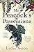 Mr Peacock's Possessions: THE TIMES Book of the Month