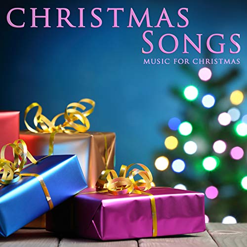 Play Music Christmas by Christmas & Christmas Music on Amazon Music