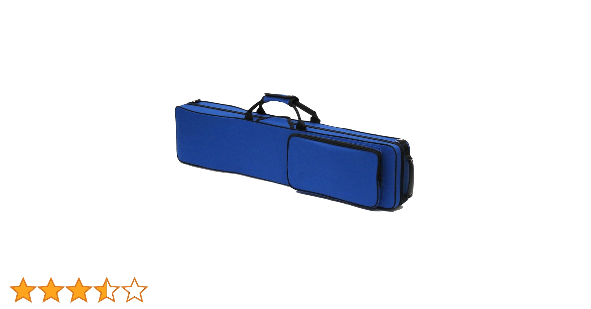 二胡　ケース付 二胡 ケース 軽量」の人気商品一覧 | 安い商品を通販サイトから