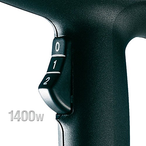 Steinel Convogliatore ad aria calda HL 1400 S