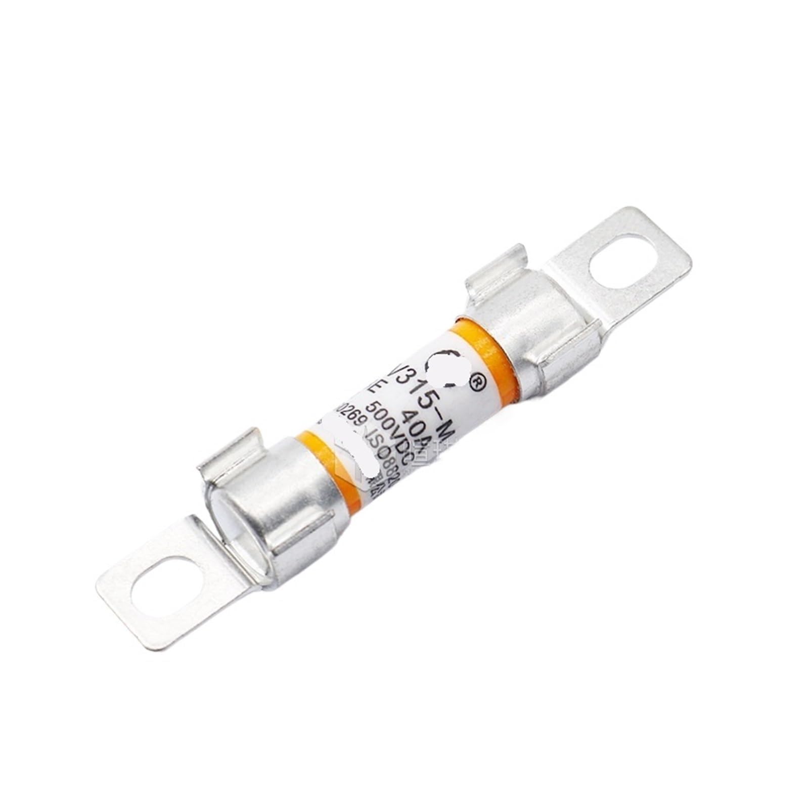 Fusible EV315-M-3E 40A haute performance 500 V pour automobile - 2