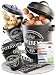 Produktbild IDEALTASTIC® Premium Kartoffel Aufbewahrungsbox [3 Stück] I Vielseitiges Kartoffeltopf Set mit 360° Belüftungssystem für mehr Frische I Ideal für Zwiebel Aufbewahrung & Kartoffel Aufbewahrung