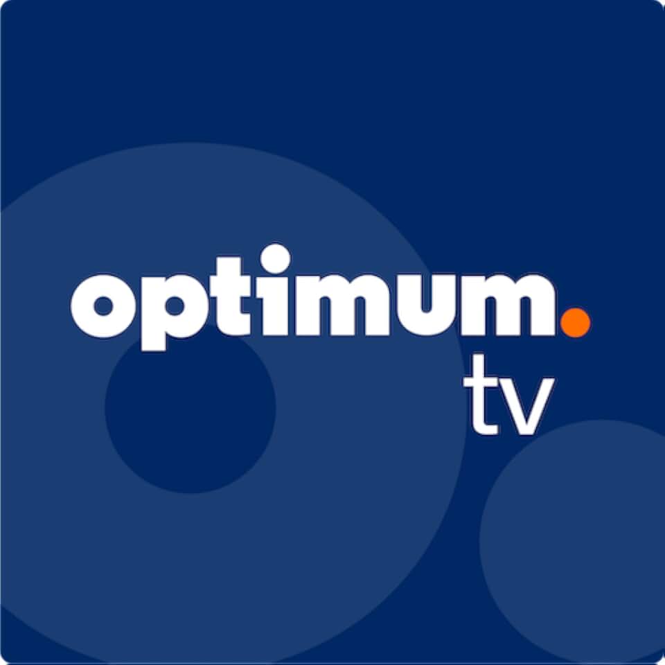Optimum приложение. Optimum приложение
