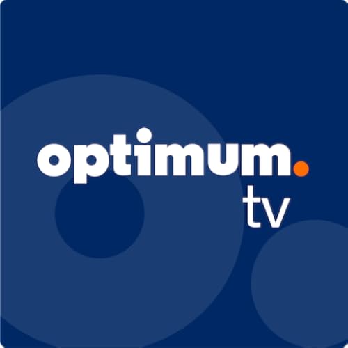 Optimum Tv #TOP19