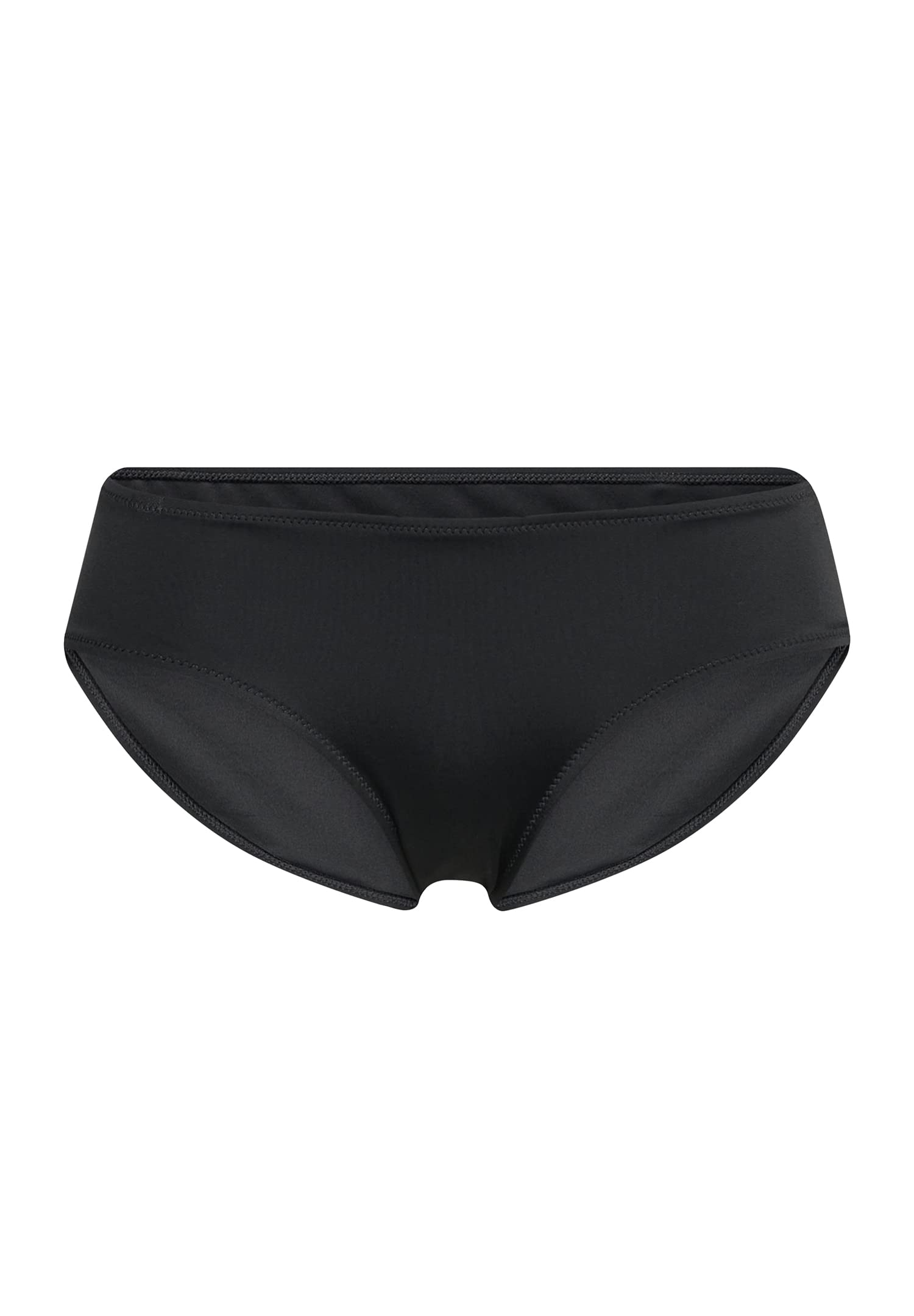 PUMA Hipster Hipster Mujer (Pack de 1)