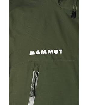 『マムート』最新モデル マサオ ライト 2.0 ハードシェル Ｍ Amazon.co.jp: マムート（MAMMUT） マサオ ライト 2.0 ハード