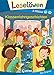 Erstlesebuch günstig Kaufen-Leselöwen 2. Klasse - Klassenfahrtgeschichten: Erstlesebuch für Kinder ab 7 Jahre