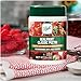Ball RealFruitTM Classic Pectin - Flex Batch 5.4 oz ( Packaging may Vary )