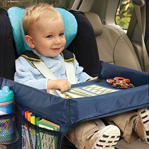 peg perego easy switch