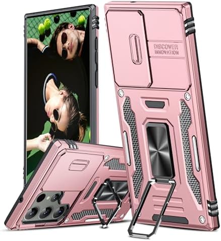 GIOPUEY Funda Para Xiaomi Pad Mini 8.8 2025 / Redmi K Pad, Carcasa Trasera De TPU Suave, Ultraplano, Anti-vibración Y Anti-Deslizamiento - Negro