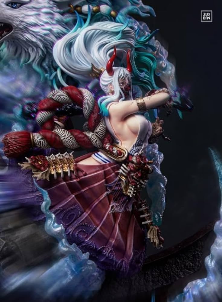 YAMATO Velvet フィギュア Amazon.com: Yamato Sif EX Odin Sphere: Velvet PVC Figure