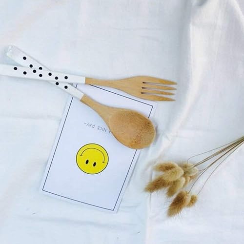 Miniatura 5 de Wenlian Mantel blanco, mantel de mesa, 100% algodón, lavable a máquina, 55 x 78 pulgadas