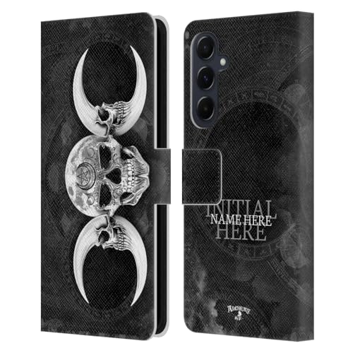 Coque Samsung Galaxy A55 5G portefeuille pour ne plus perdre vos cartes bleues