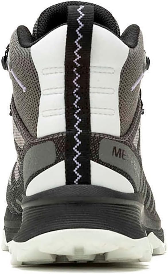 Merrell mens Boot