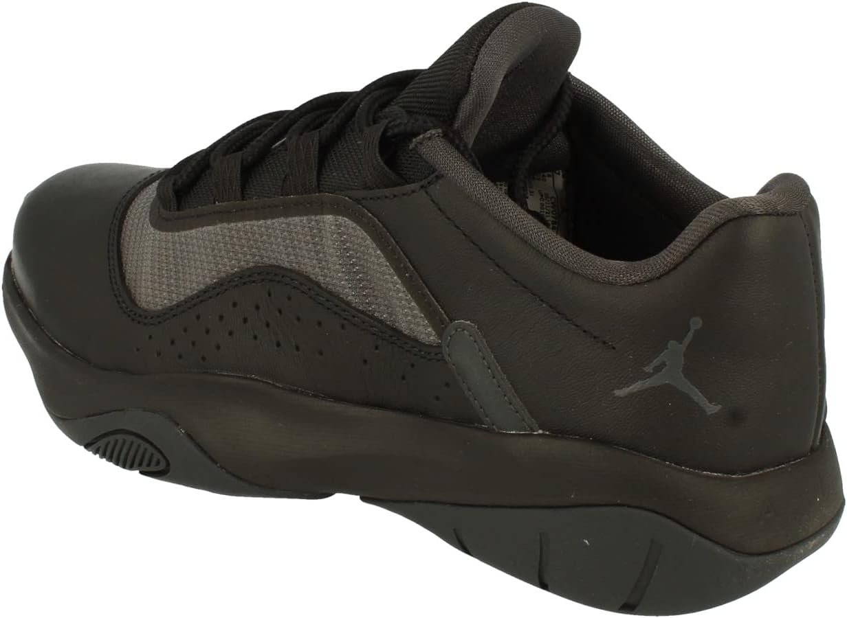 Nike Men's Air Jordan 11 CMFT Low Sneakers