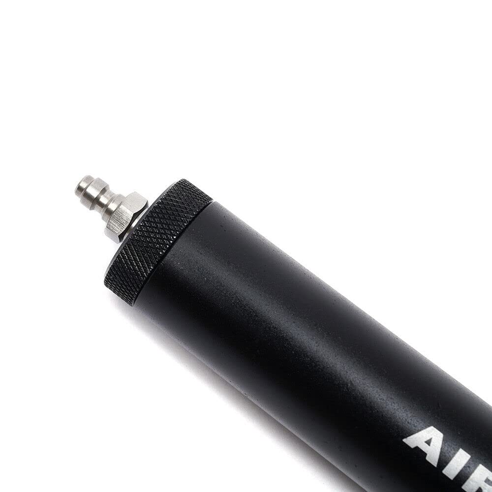 Filtro compressore d'aria PCP filtro aria compressore separatore olio acqua alta pressione 30 Mpa pompa kit + separatore tubo filtro acquaolio filtro trappola acqua filtro separatore strumento