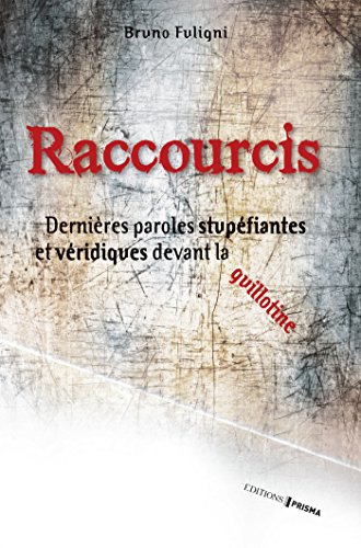 Raccourcis Livre eBook France