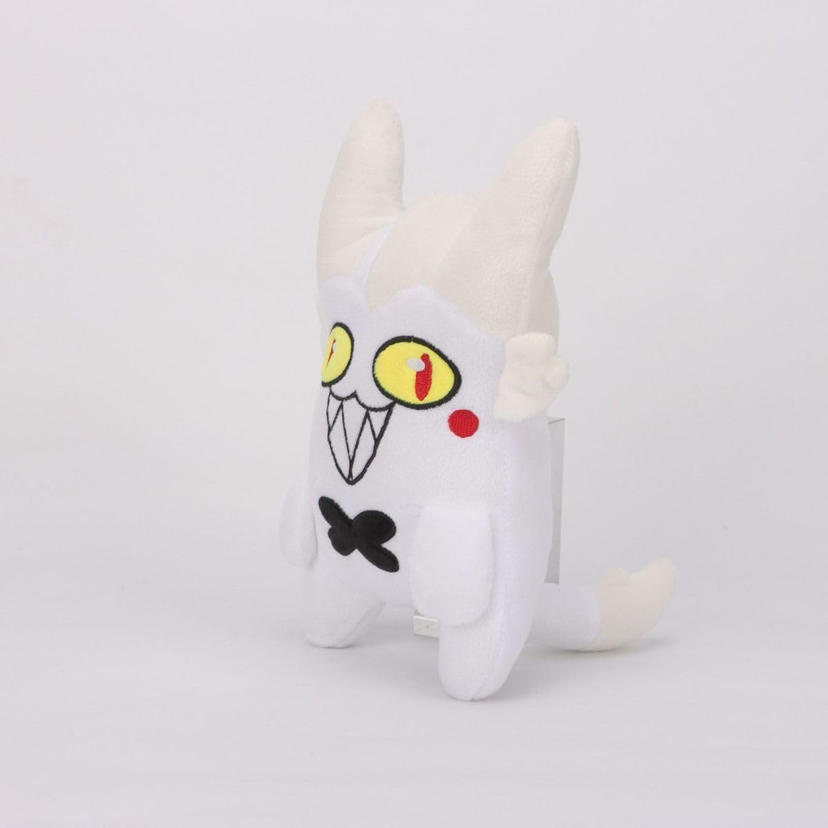 Amazon.co.jp: 【全16種】ハズビン・ホテルへようこそ ハズビンホテル