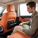 Zoom IMG-1 opvonxeh sacco rifiuti auto organizzatore Zoom IMG-1 opvonxeh sacco rifiuti auto organizzatore