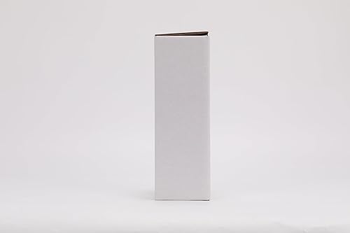 Miniatura 9 de CGOLDENWALL Molinillo manual de grano de acero inoxidable, molinillo de café manual con resorte ajustable de finura para especias, pimienta, maíz,