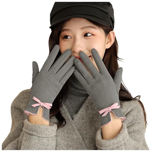 [Povozer]  fB[X ~ g ĂԂ O[u ^b`pl X}zΉ ~p ʋ ʊw ] h h N _炩 tt H ~   ۉO[u NX}X a v[g